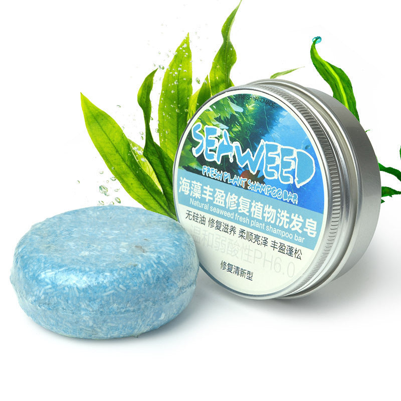Ginger Skin Care Shampoo Conditioner Essential Oil Soap Nourishing Ginger Skin Care Shampoo Conditioner Essential Oil Soap Nourishing